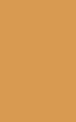 Advertisement_Placard_250x400.jpg