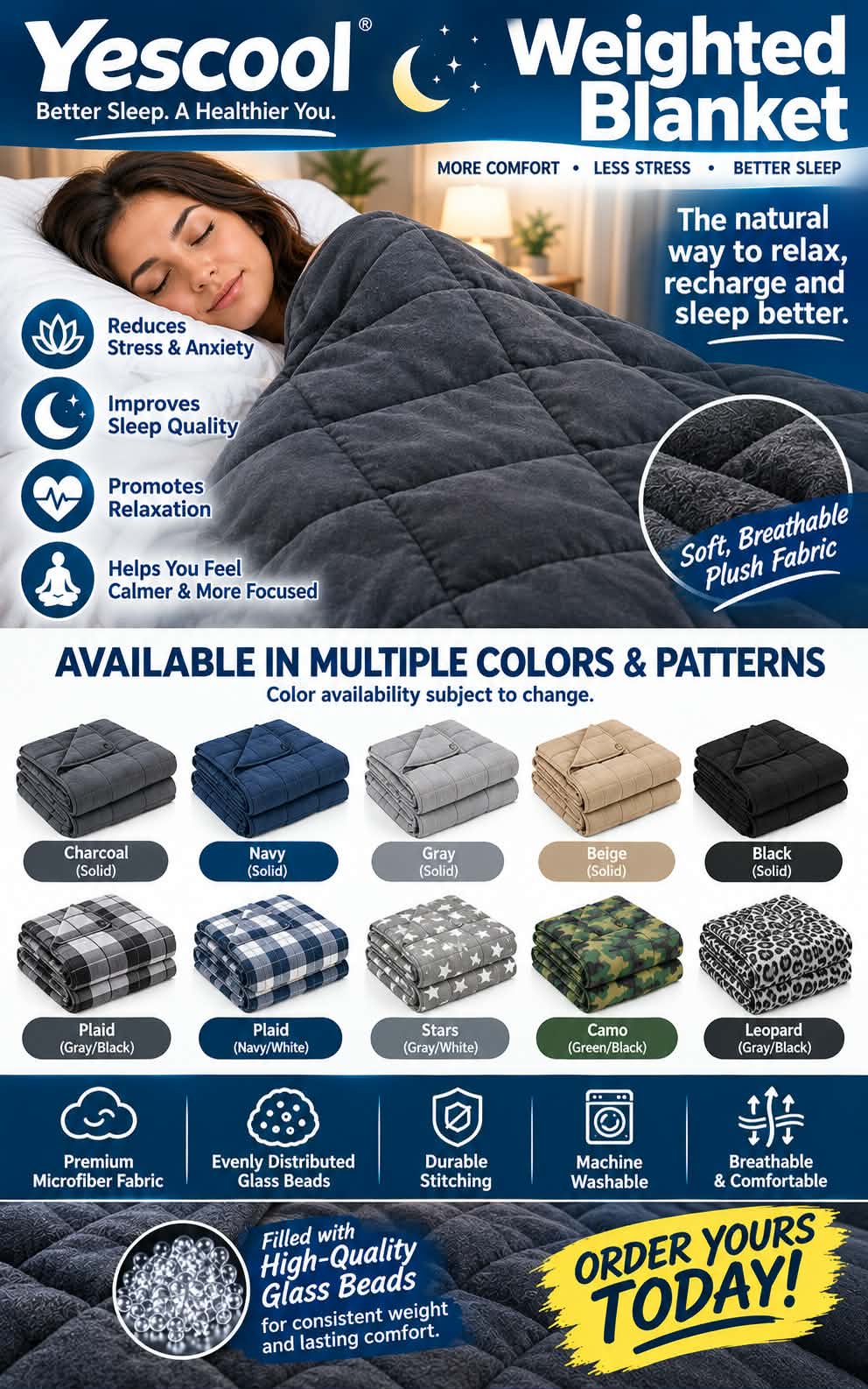 YescoolBlanket.jpg