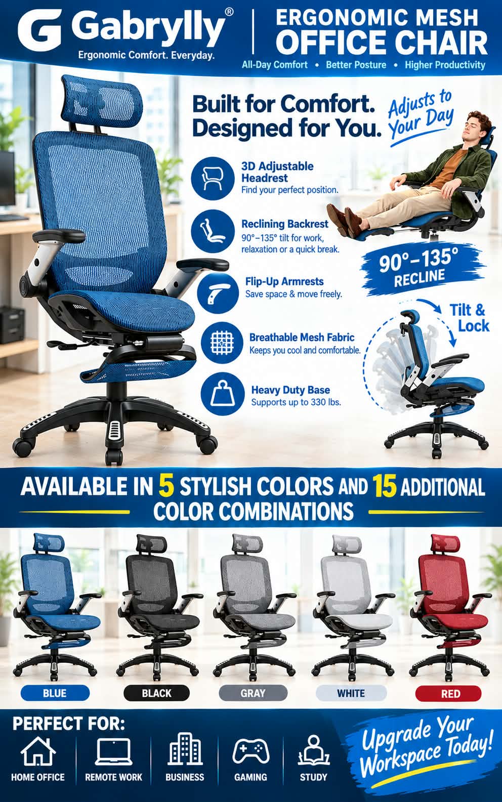 Gabryllychairs.jpg